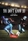You Don't Know Bo