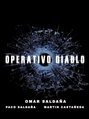Operativo Diablo