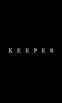 Keeper