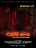 Café 404