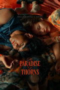 Película The Paradise of Thorns