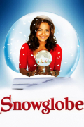 Película Snowglobe