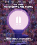 BTS Army: Forever We Are Young