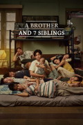 Película A Brother and Seven Siblings