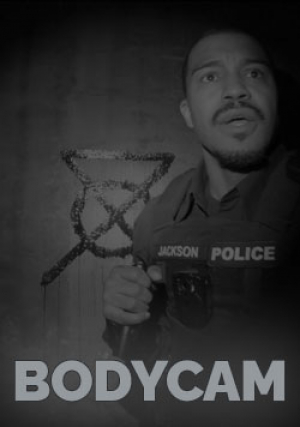 Bodycam
