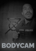 Bodycam