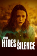 Película What Hides in Silence