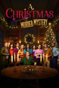 Película A Christmas Murder Mystery