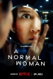 Una mujer normal