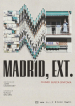 Madrid, ext.