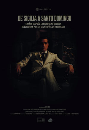 De Sicilia a Santo Domingo
