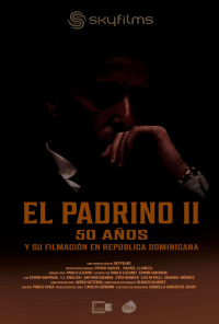 De Sicilia a Santo Domingo