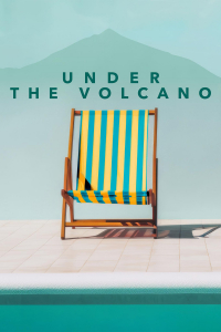 El Volcán