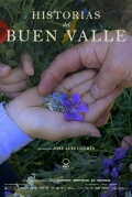 Película Historias del buen valle