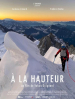 A la Hauteur