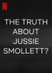 ¿La verdad sobre Jussie Smollett?