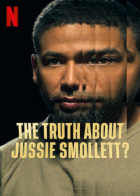 ¿La verdad sobre Jussie Smollett?