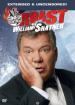 Comedy Central Roasts: Comedy Central Roast of William Shatner
