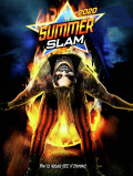 WWE SummerSlam 2020