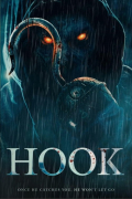 Película Hook