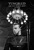 Película YUNGBLUD. Are You Ready, Boy?