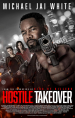 Hostile Takeover