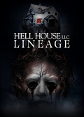 Película Hell House LLC: Lineage