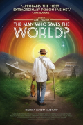 Película The Man Who Saves the World?