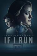 Película If I Run