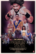 The Legend of Baron To'a