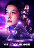 Película Neurovenge