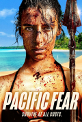 Película Pacific Fear