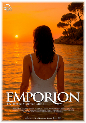 Emporion