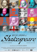 Buscando a Shakespeare