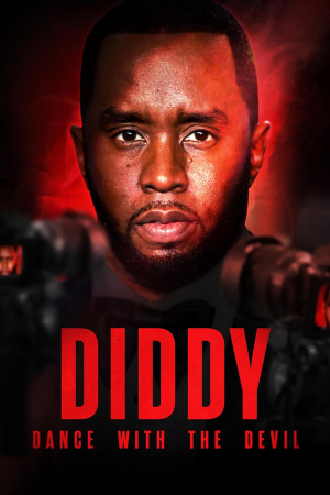 The Diddy Verdict