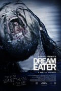 Película Dream Eater