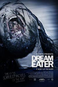 Dream Eater