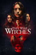 Película They Were Witches