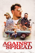 Película Against the Spread