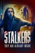 Película Stalkers