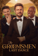 The Groomsmen: Last Dance