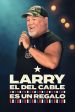Larry the Cable Guy: It's A Gift