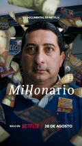 Película Millionaire