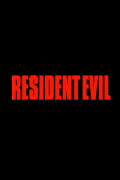 Película Resident Evil