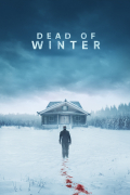 Película Dead of Winter