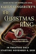 Película The Christmas Ring