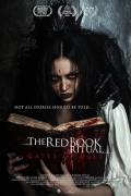 Película The Red Book Ritual: Gates of Hell