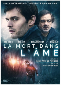 Muerte en alma