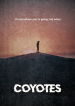 Coyotes