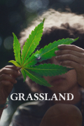 Película Grassland